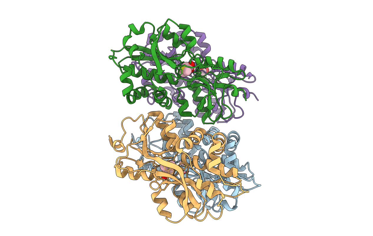 3CHG image