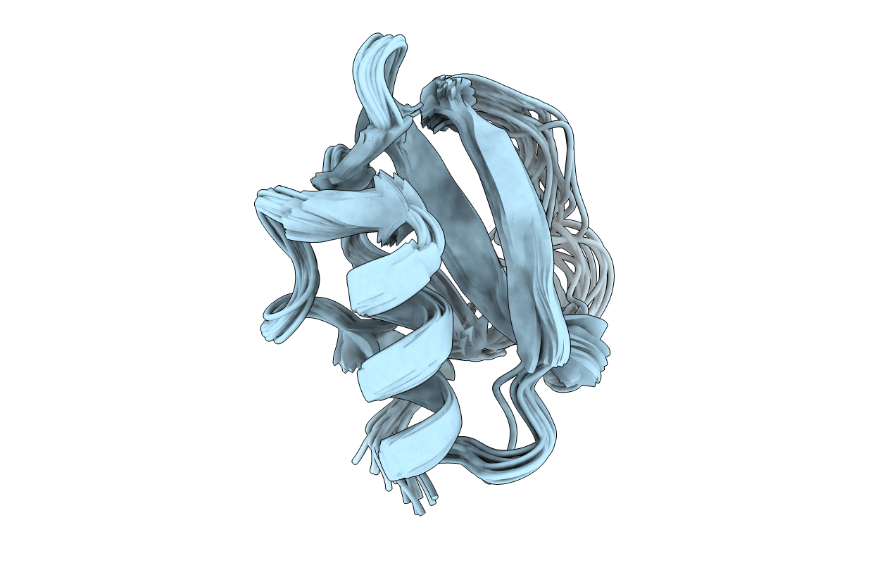 3CI2 image