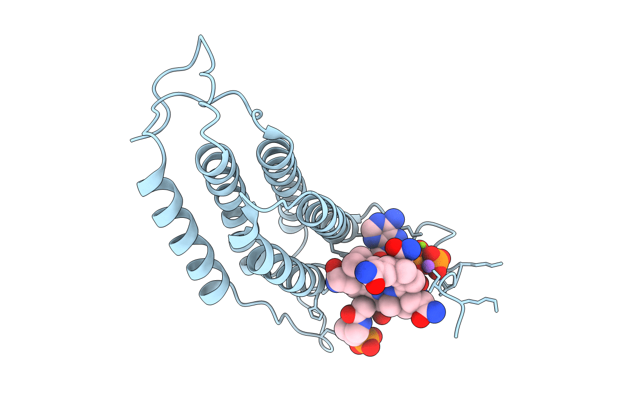 3CI3 image