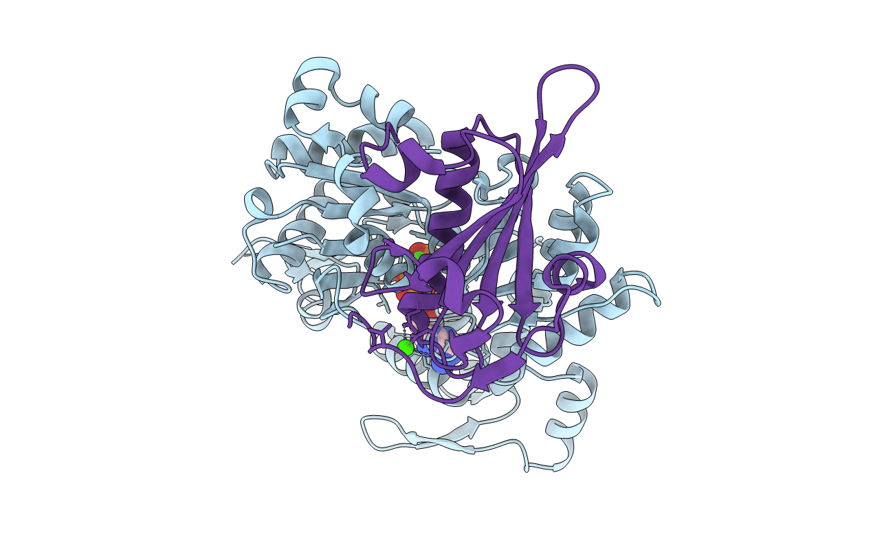 3CJB image