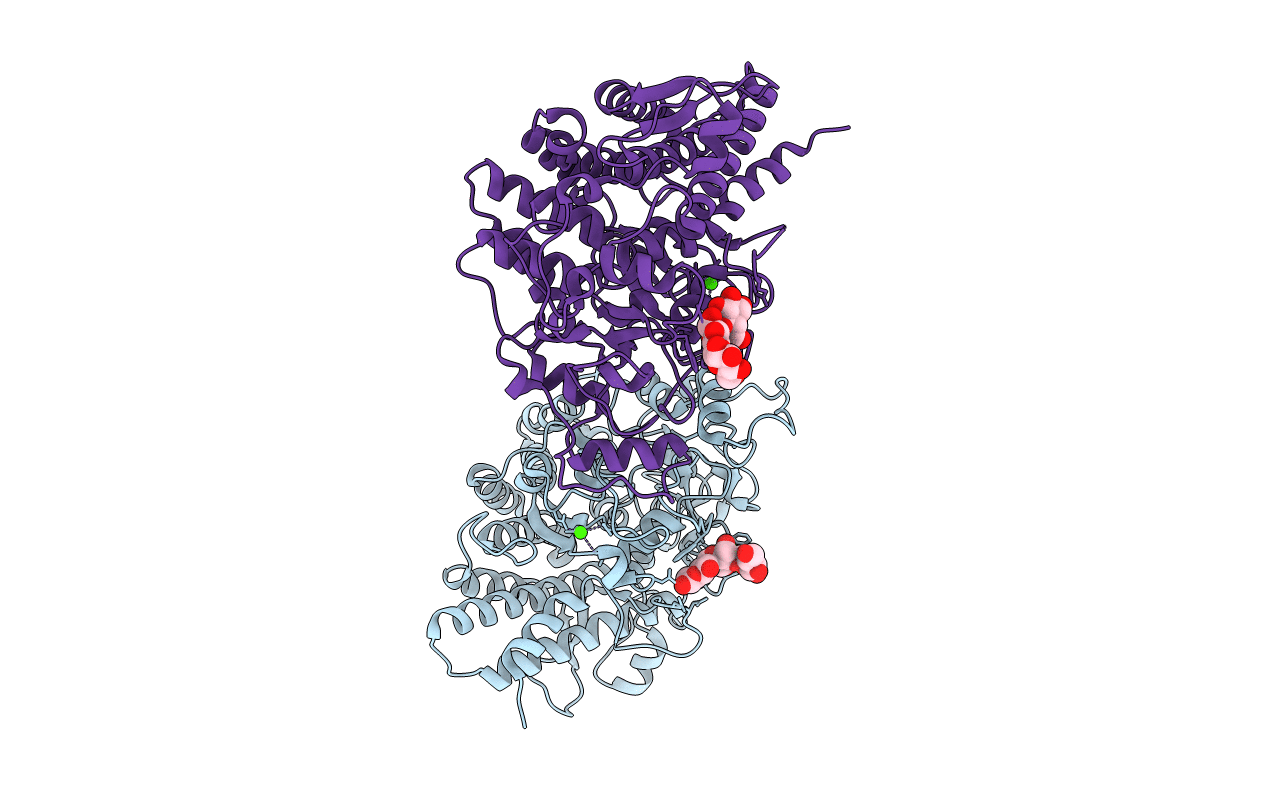 3CKB image