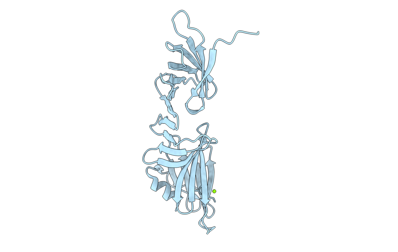 3CKG image