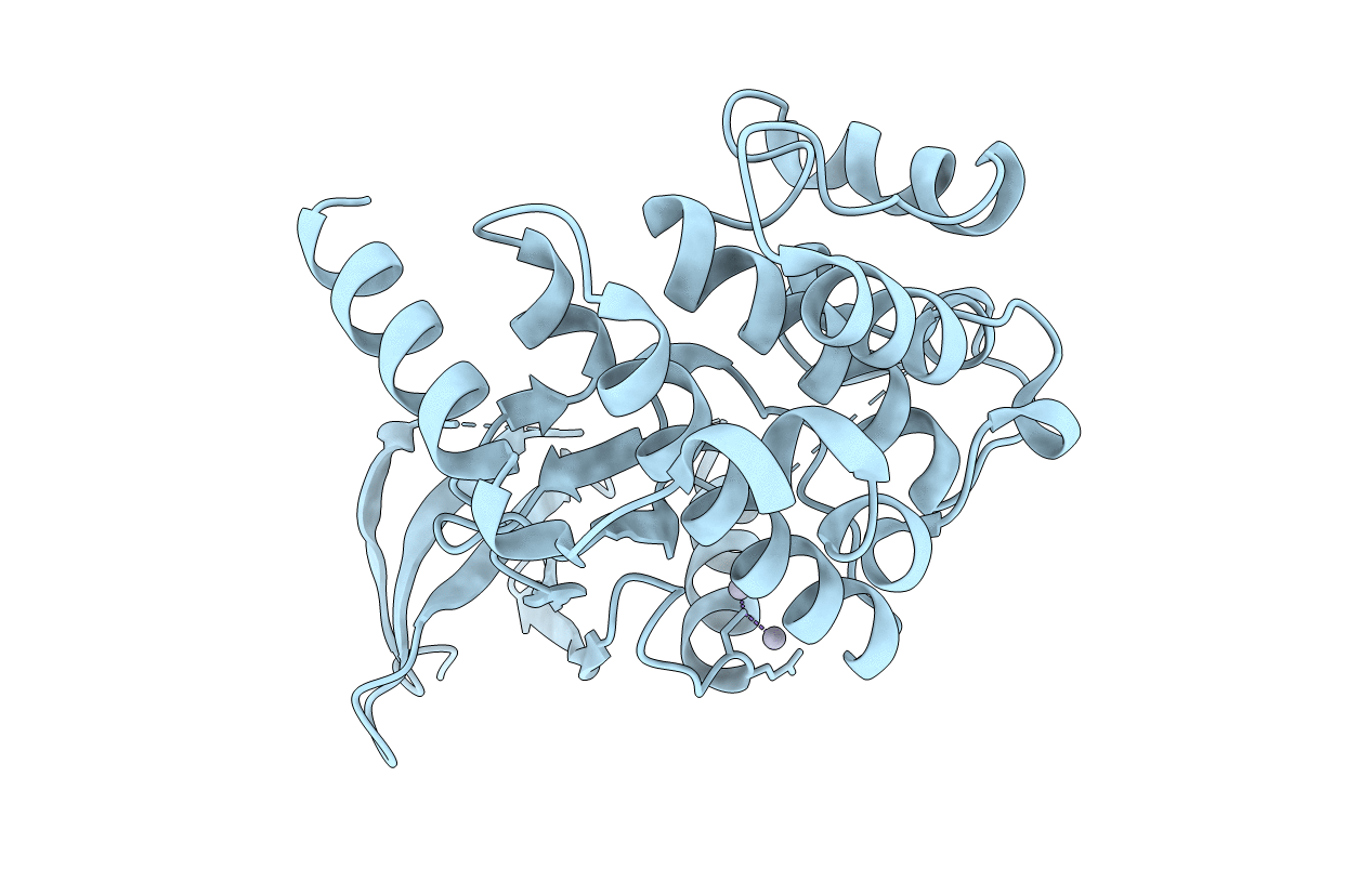 3CKW image