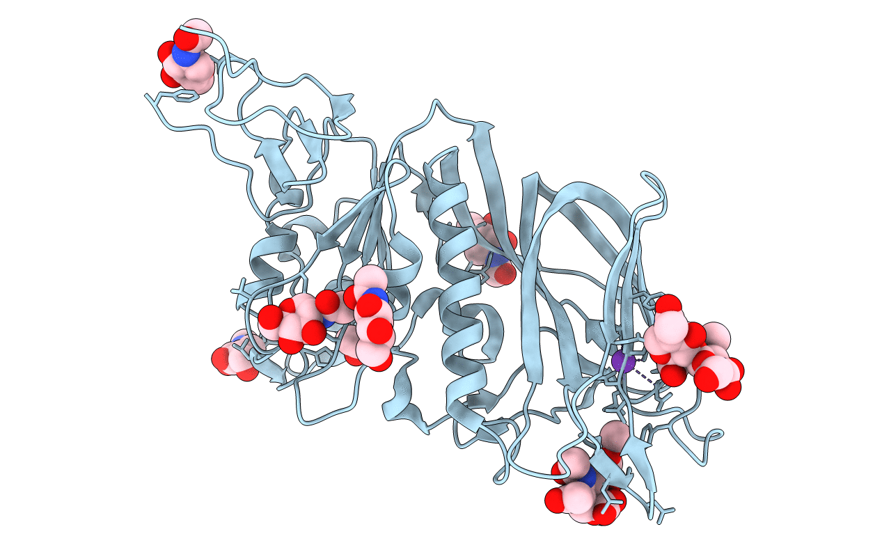 3CL5 image
