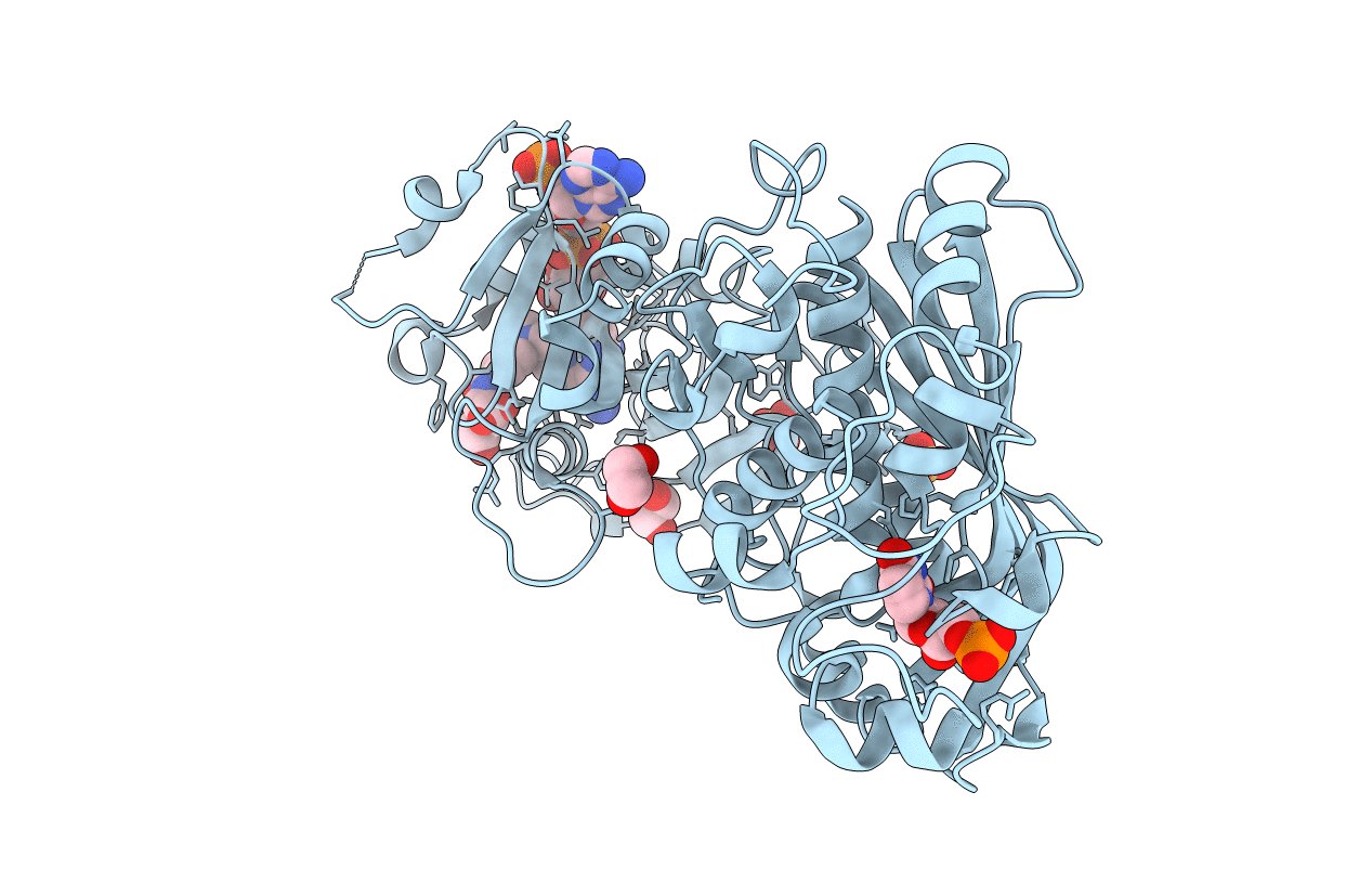 3CL9 image