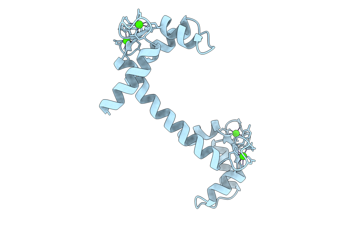 3CLN image