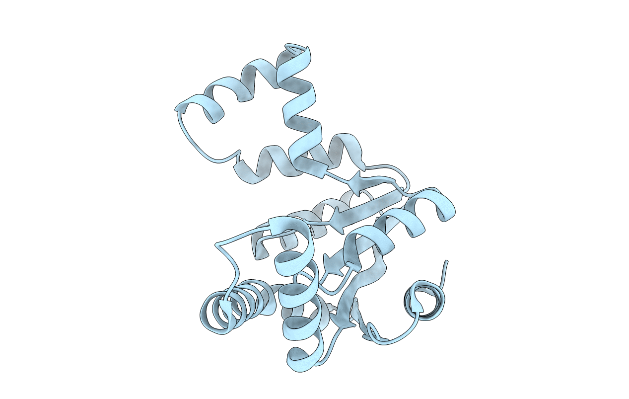 3CM0 image