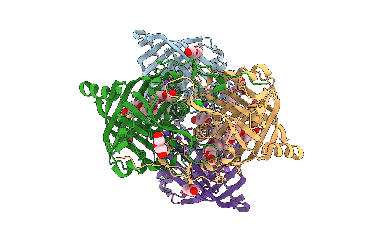 3CMB image