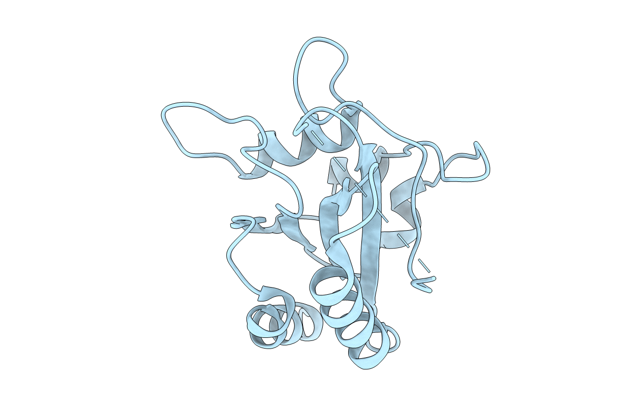 3CMI image