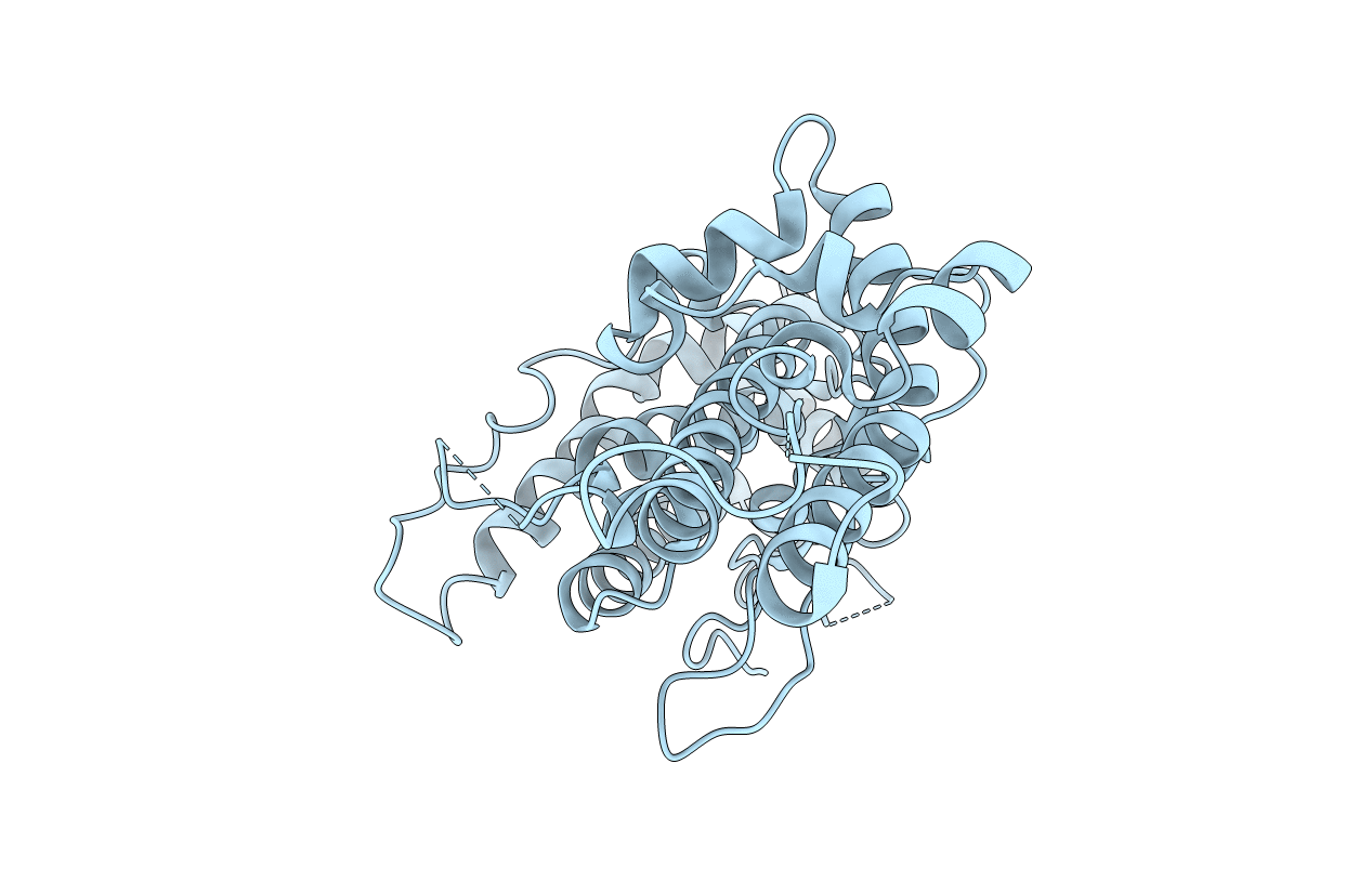3CML image