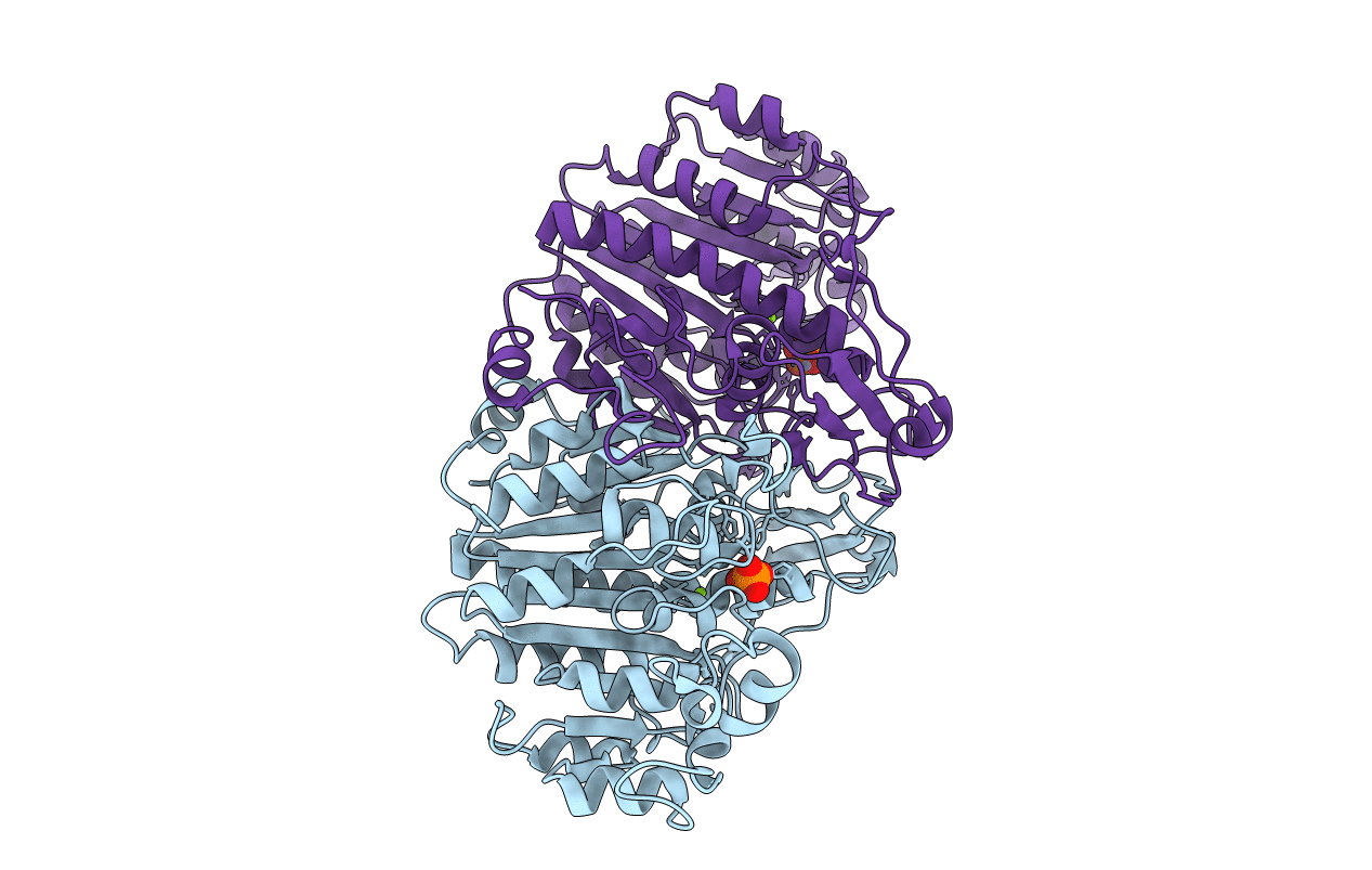 3CMR image