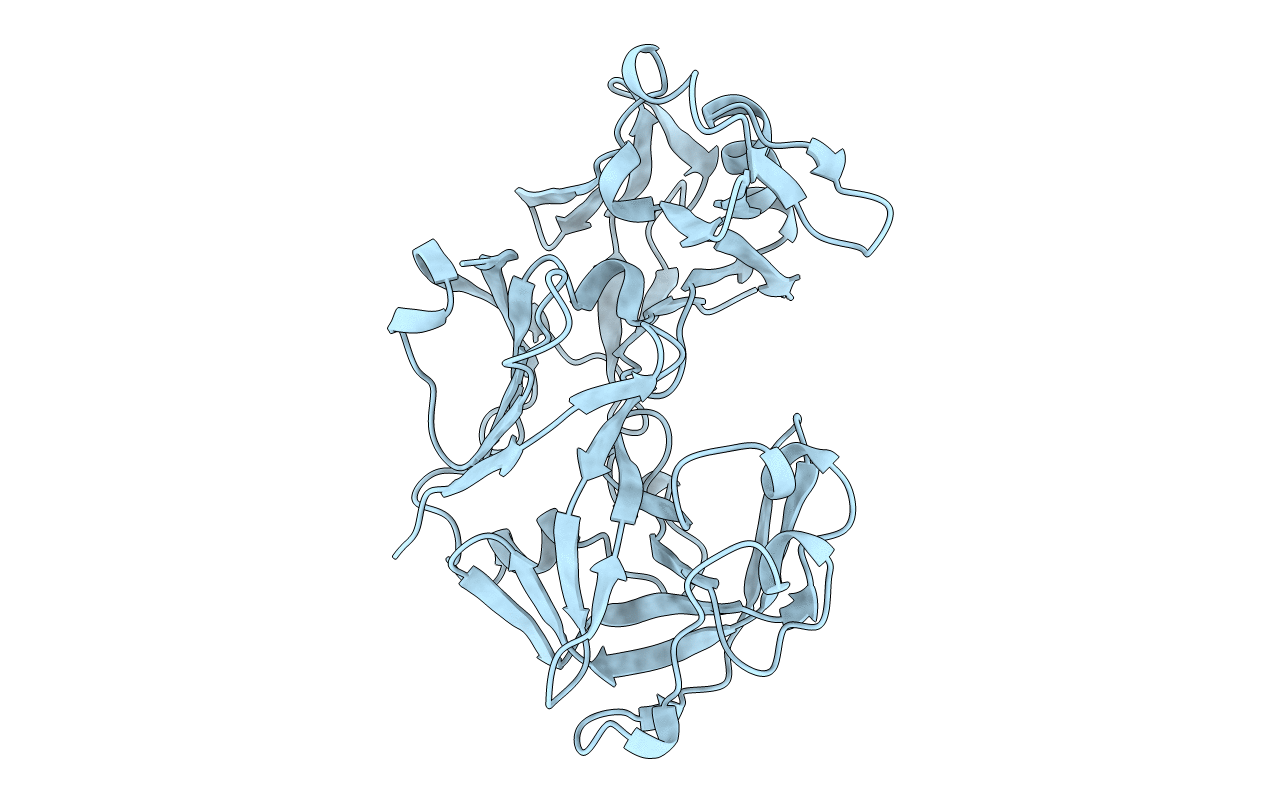 3CMS image