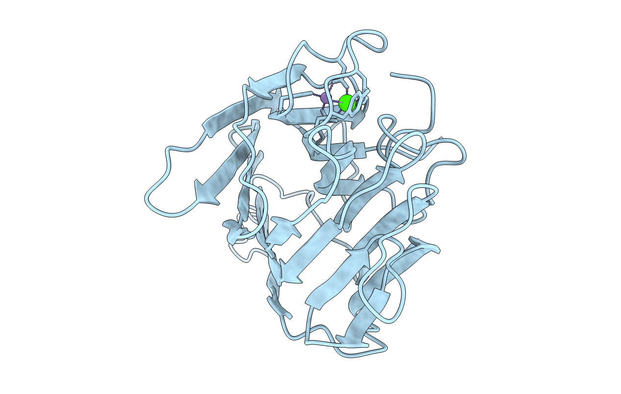 3CNA image