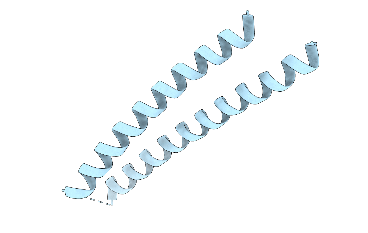 3CP1 image