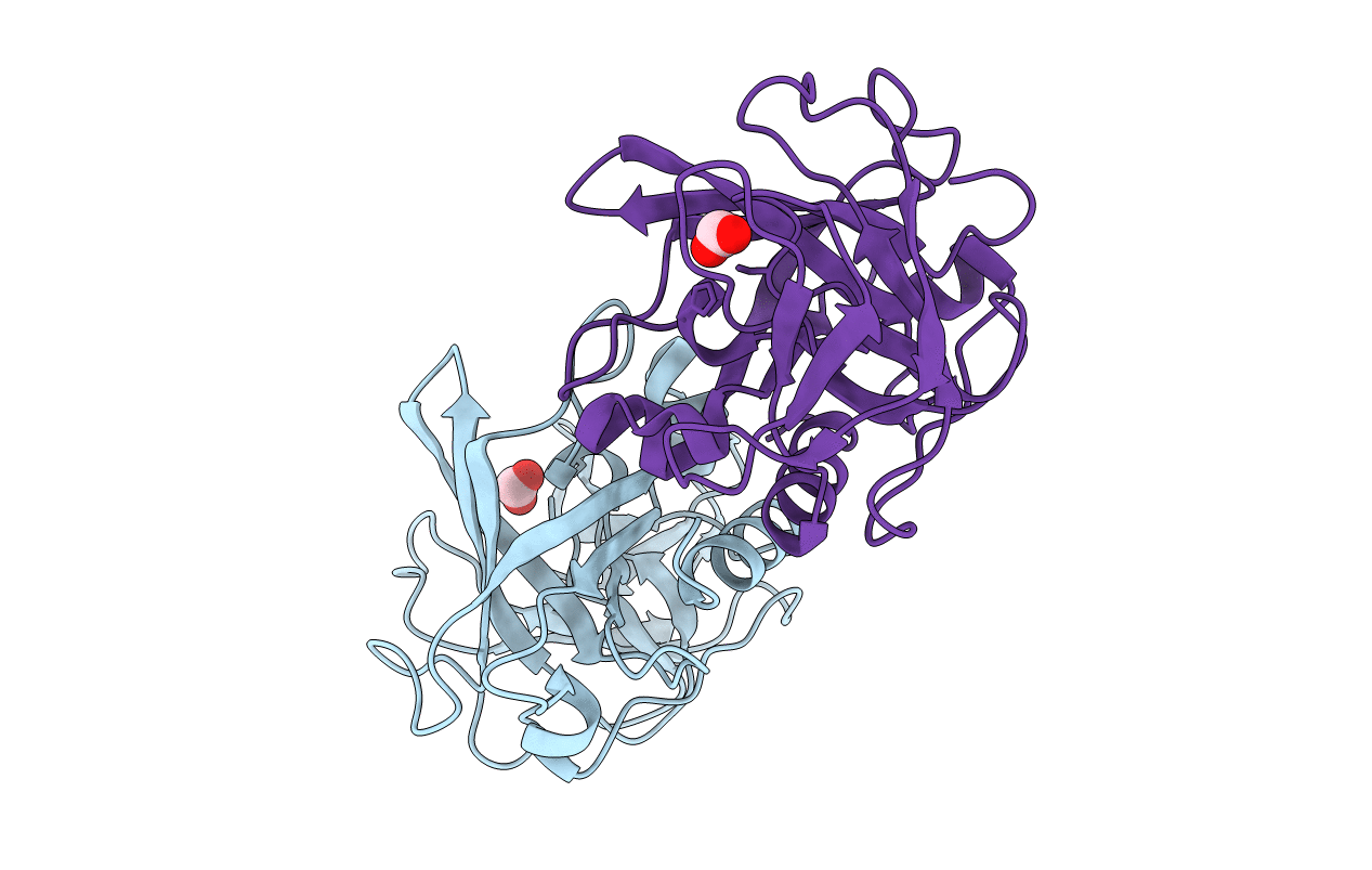 3CP7 image