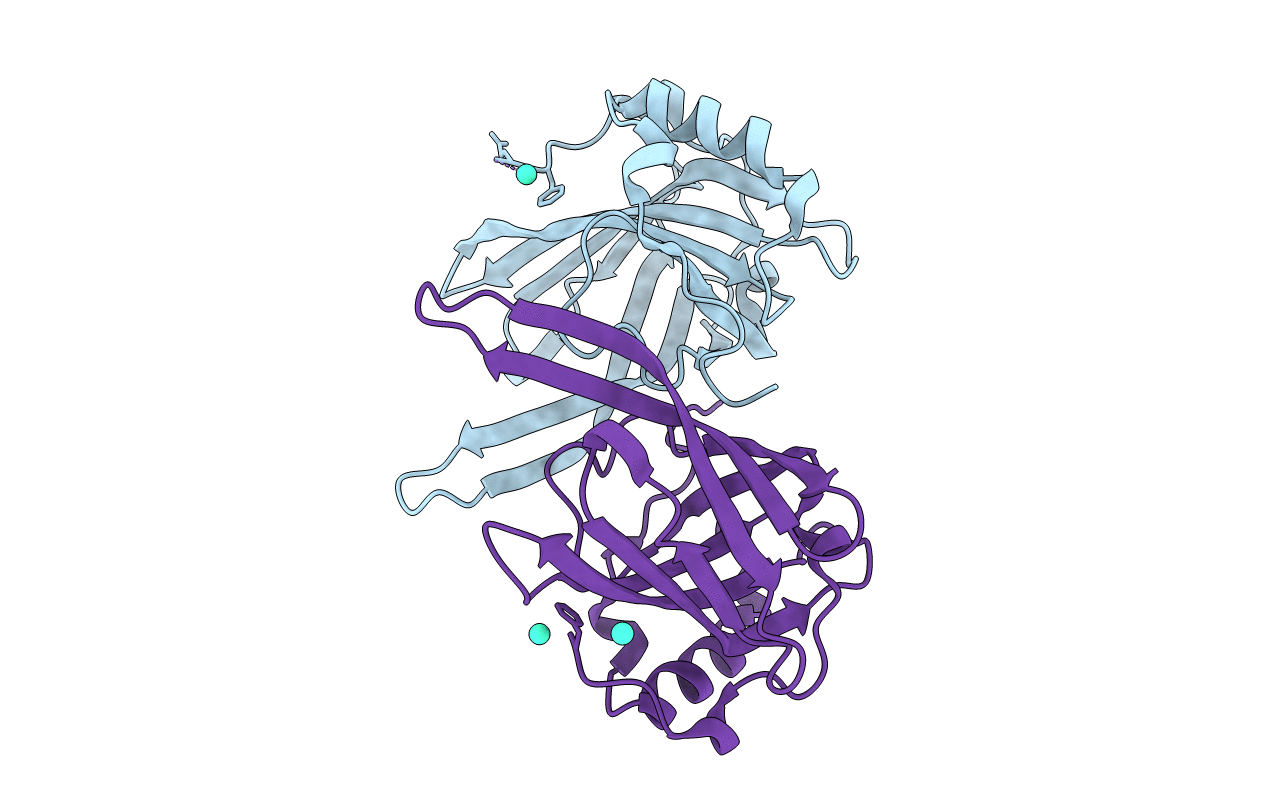 3CQR image