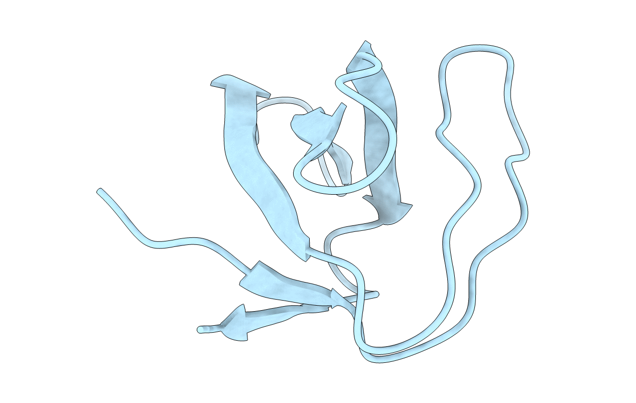 3CQT image