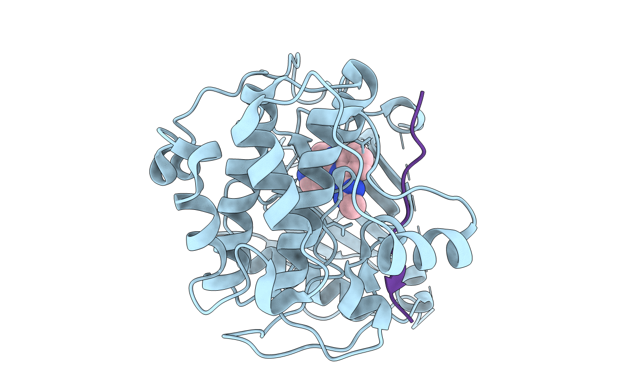 3CQU image