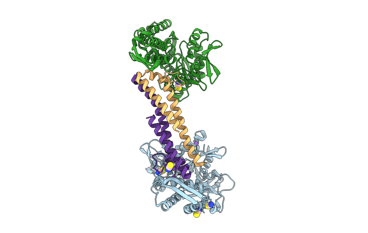 3CQX image