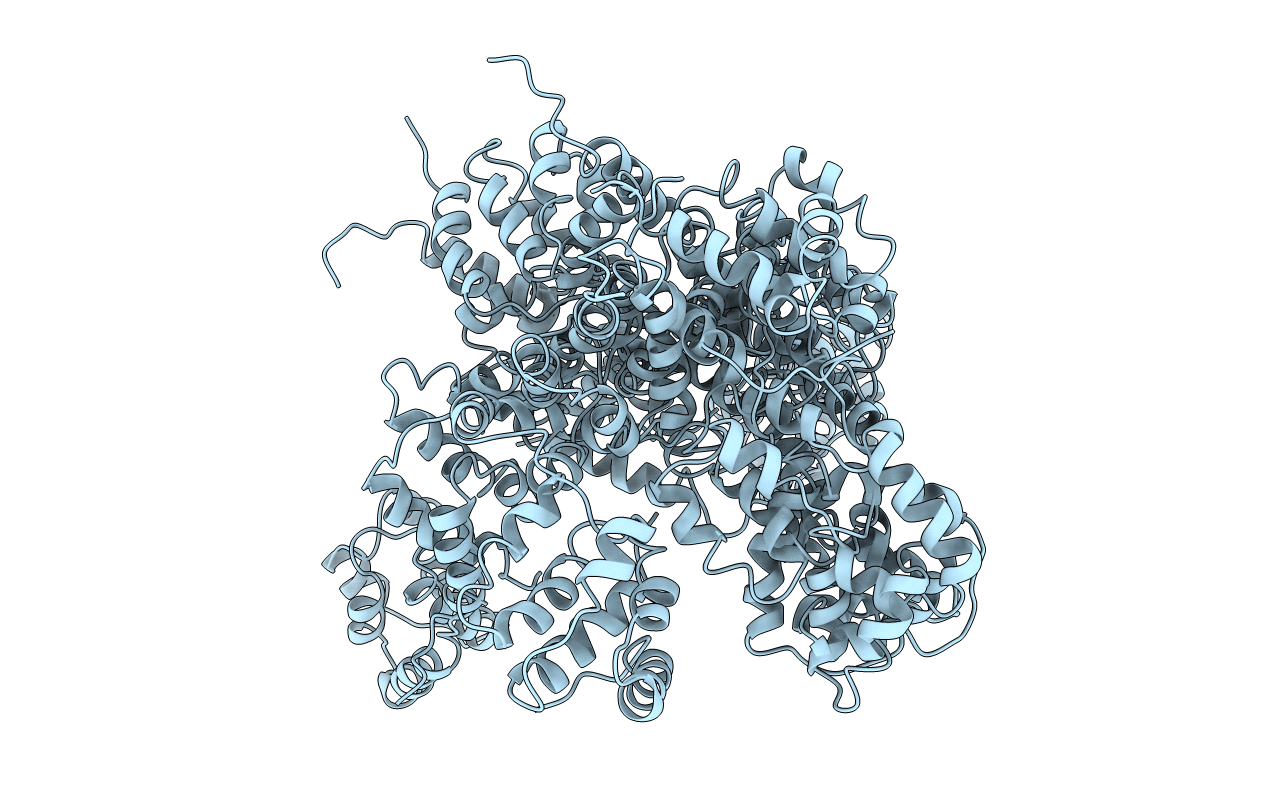 3CRD image