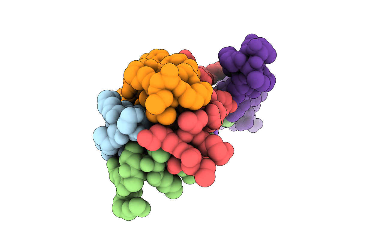 3CRP image