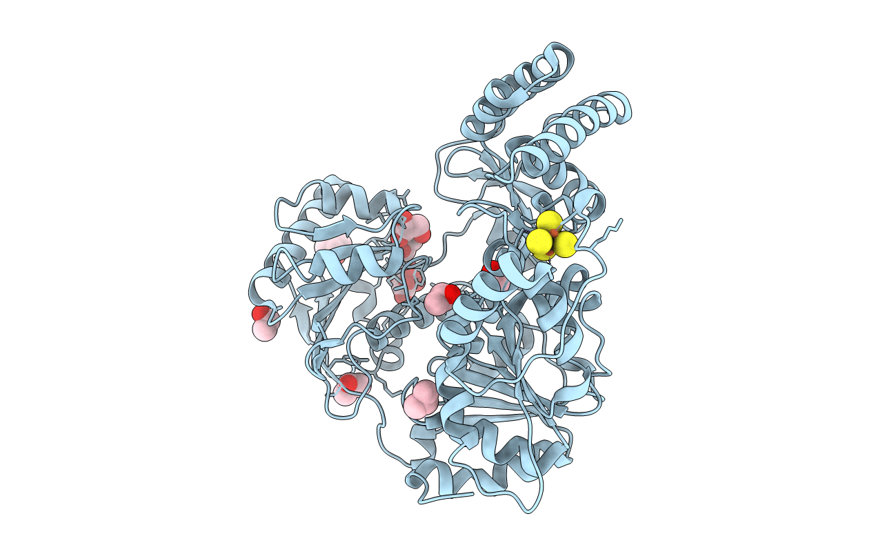 3CRV image