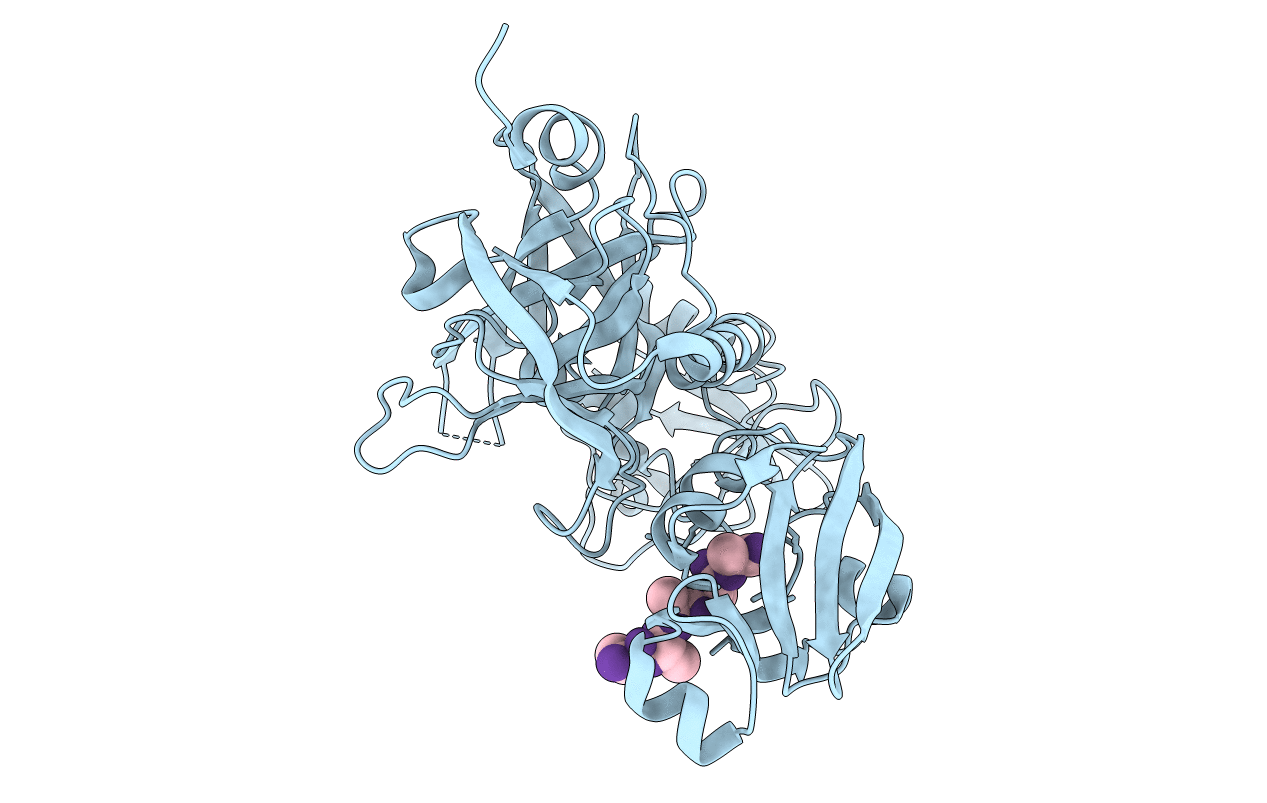 3CS0 image