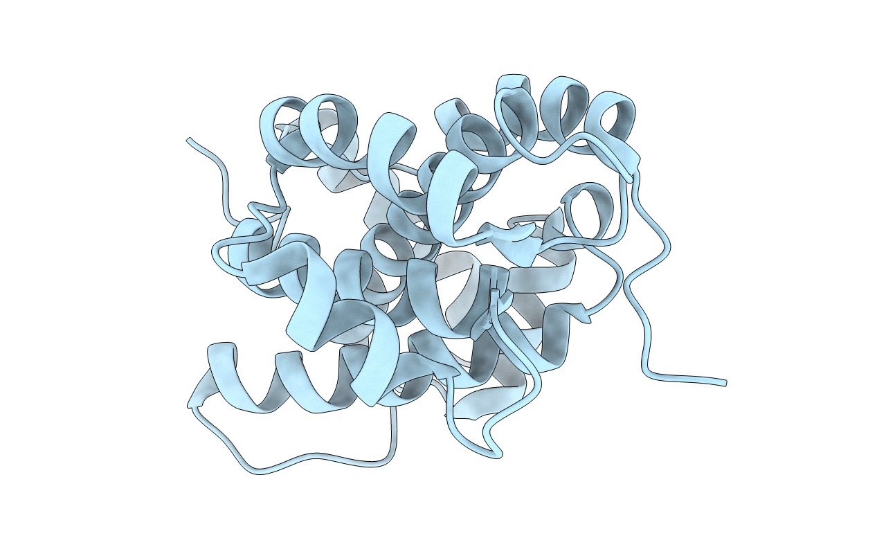 3CS1 image