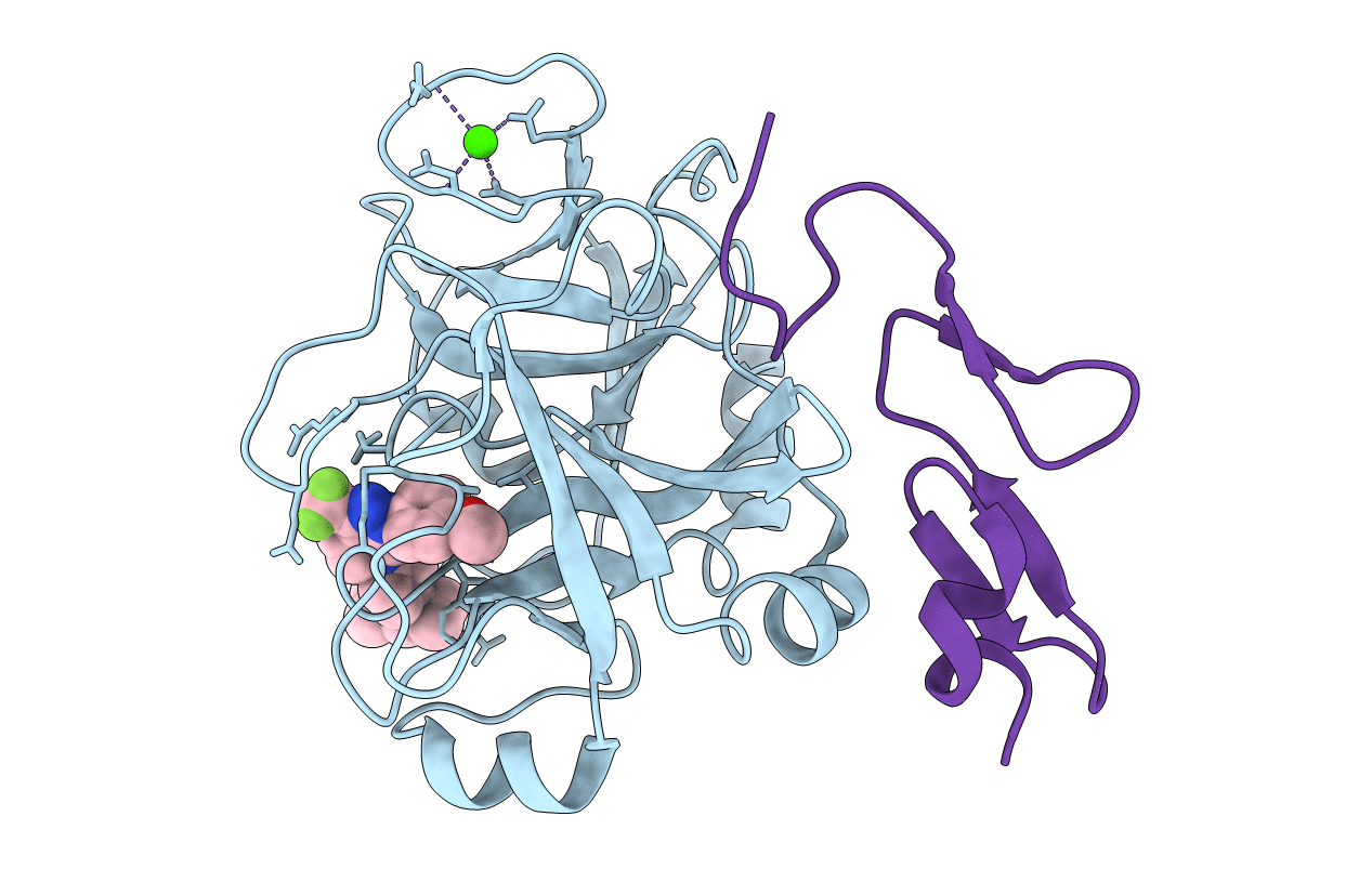 3CS7 image