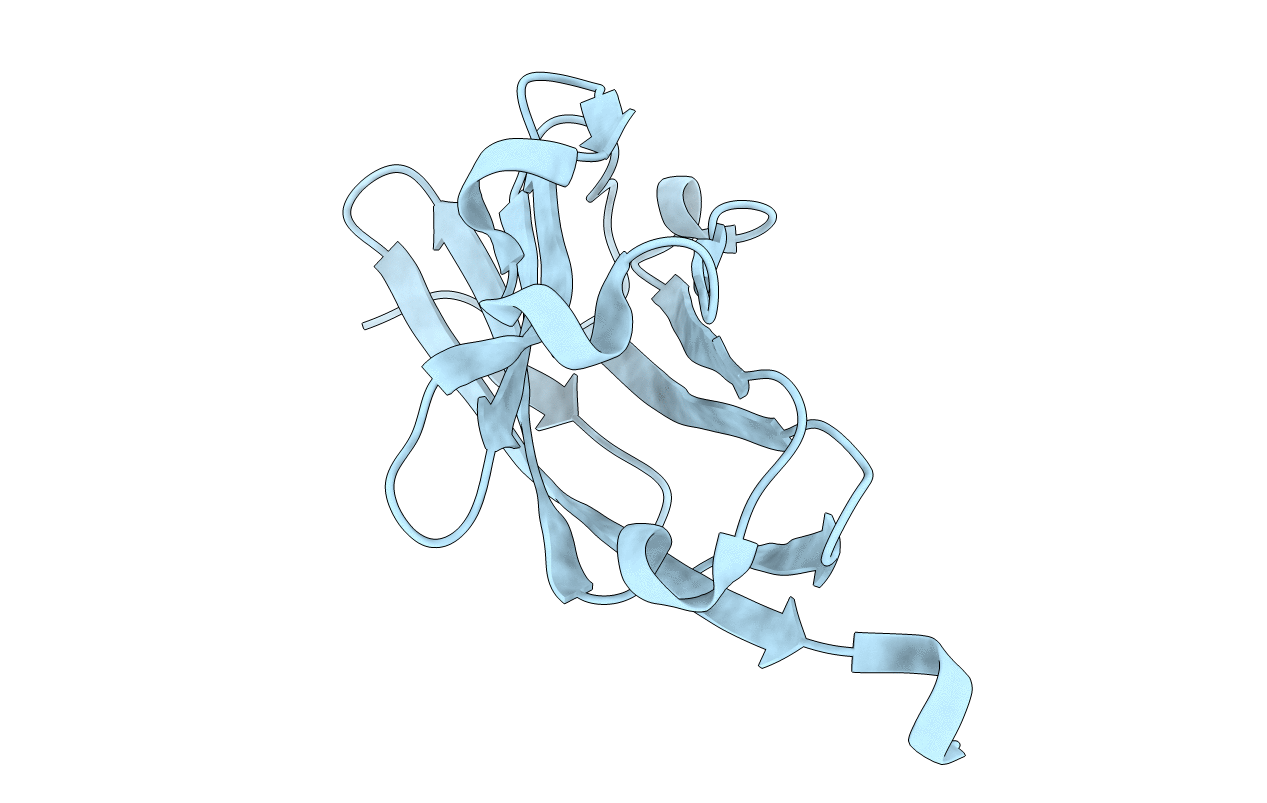 3CSP image