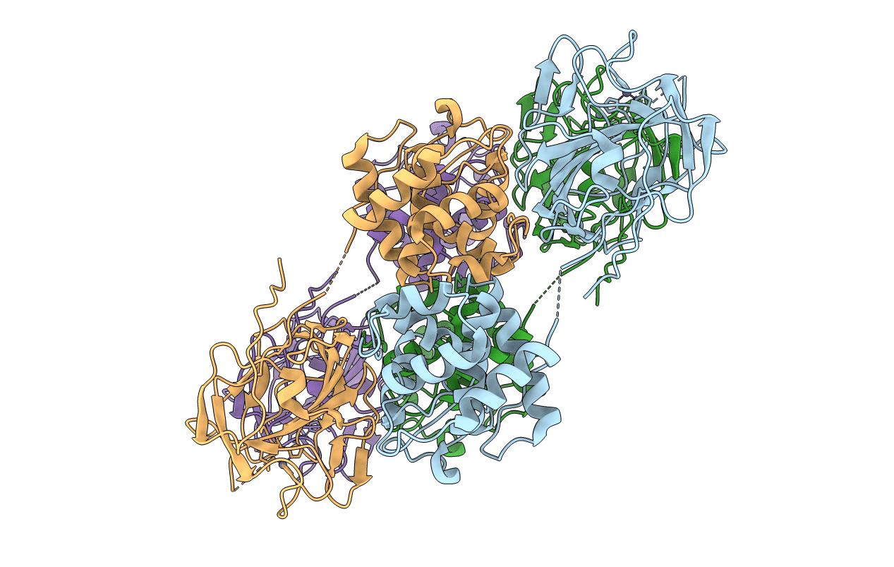3CSQ image
