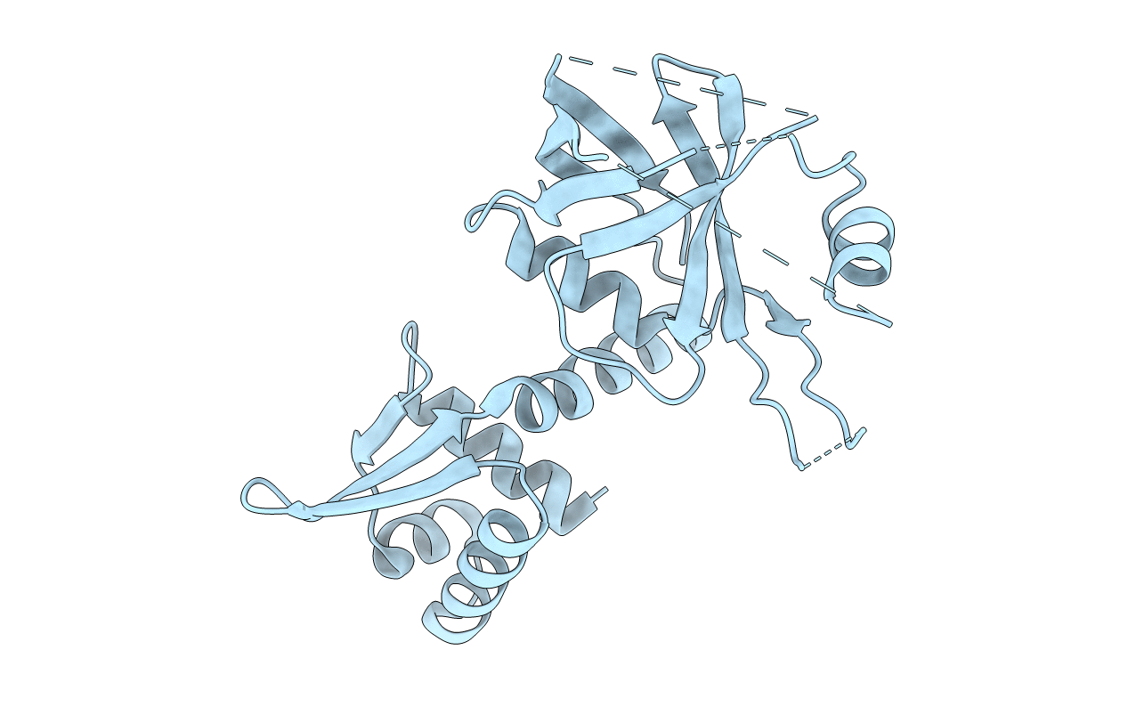 3CTA image