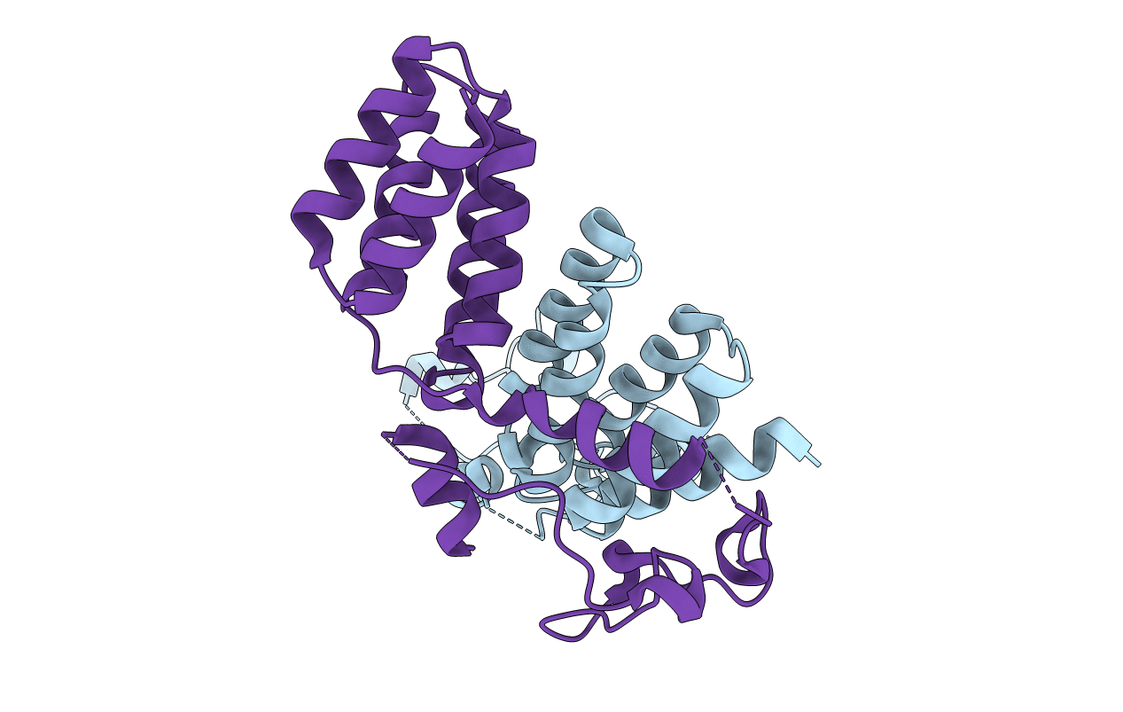 3CTD image