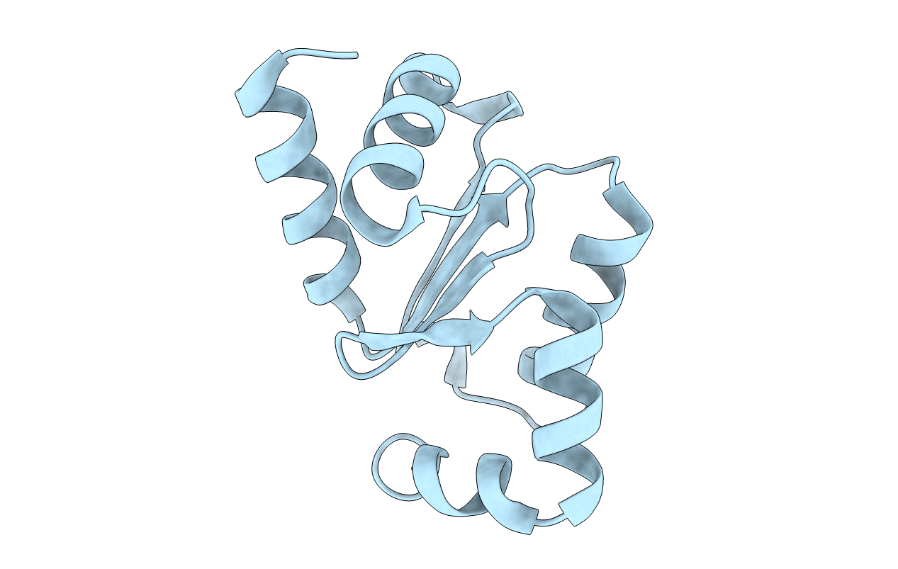 3CTG image