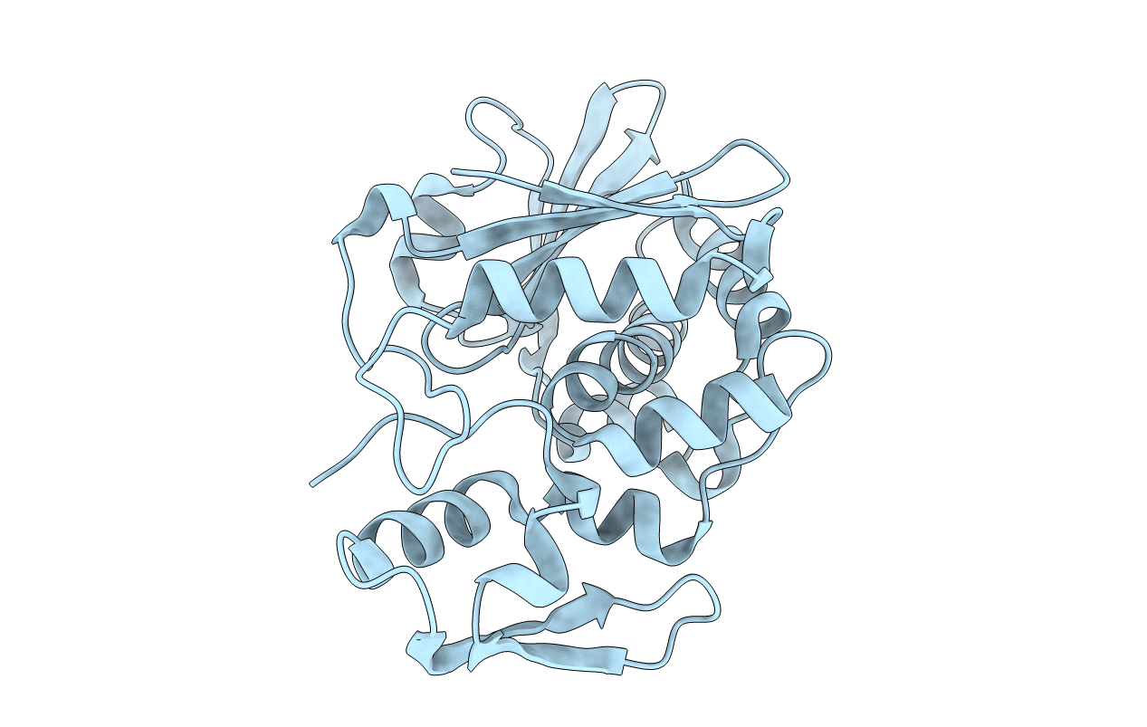 3CTK image