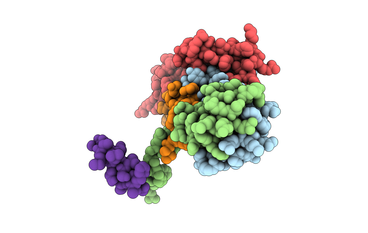 3CTO image