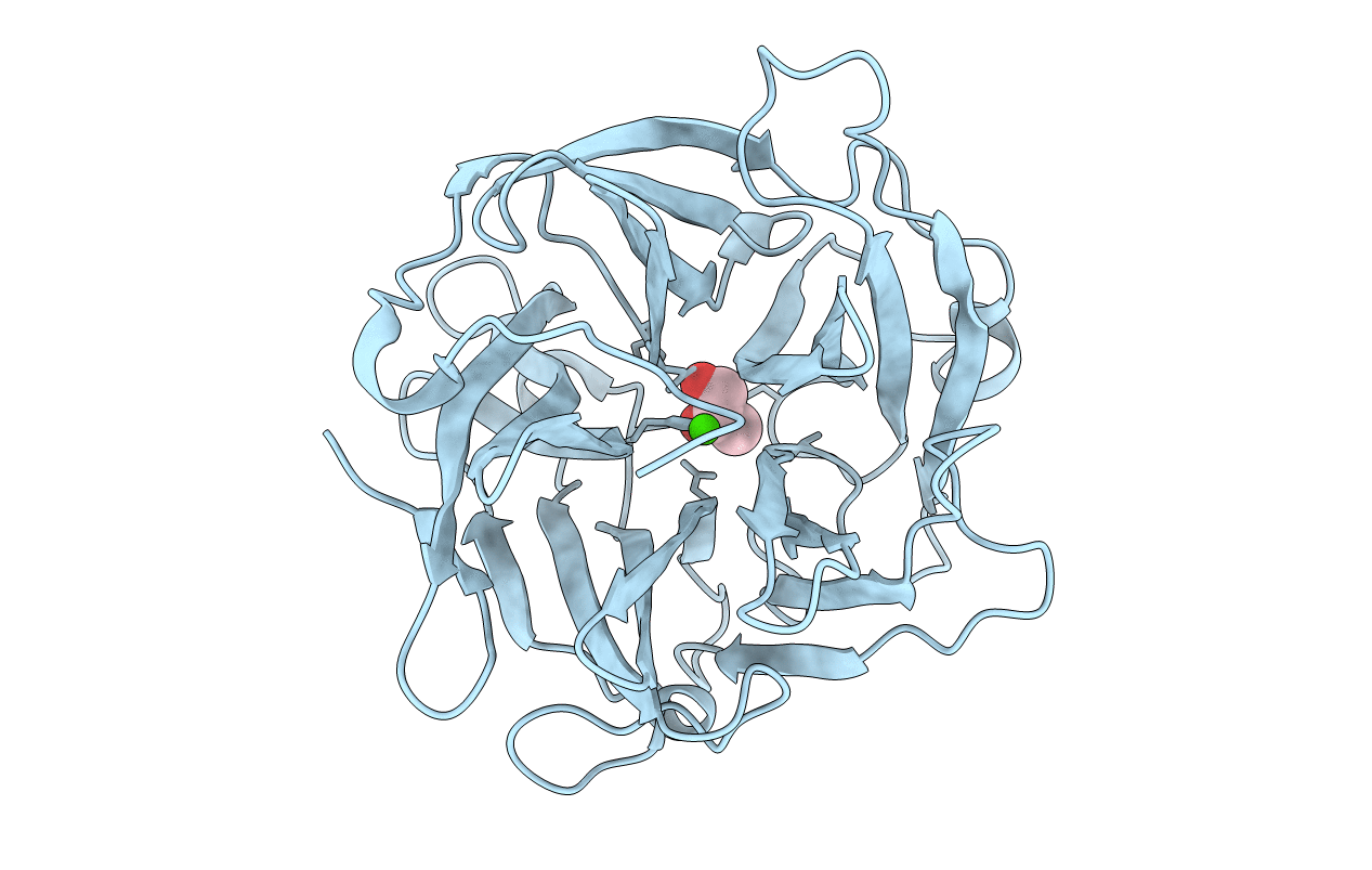 3CU9 image