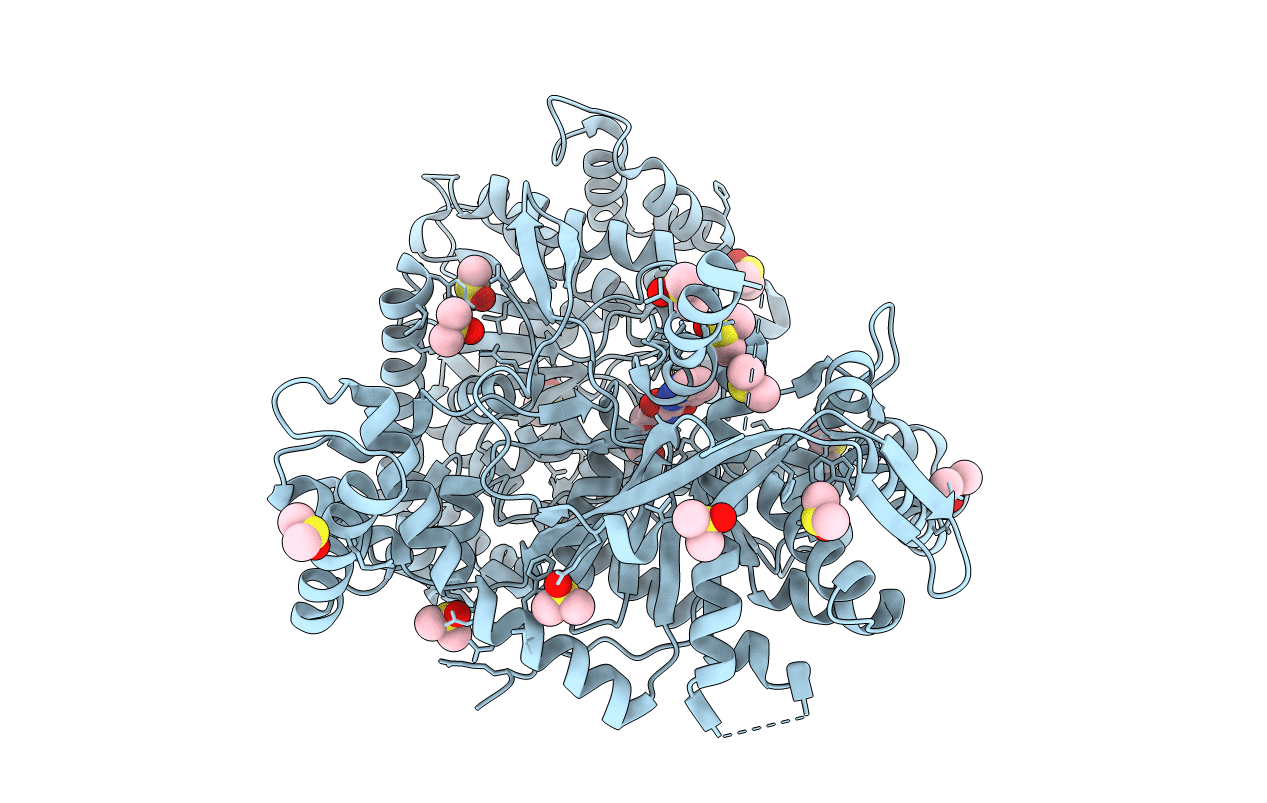 3CUV image