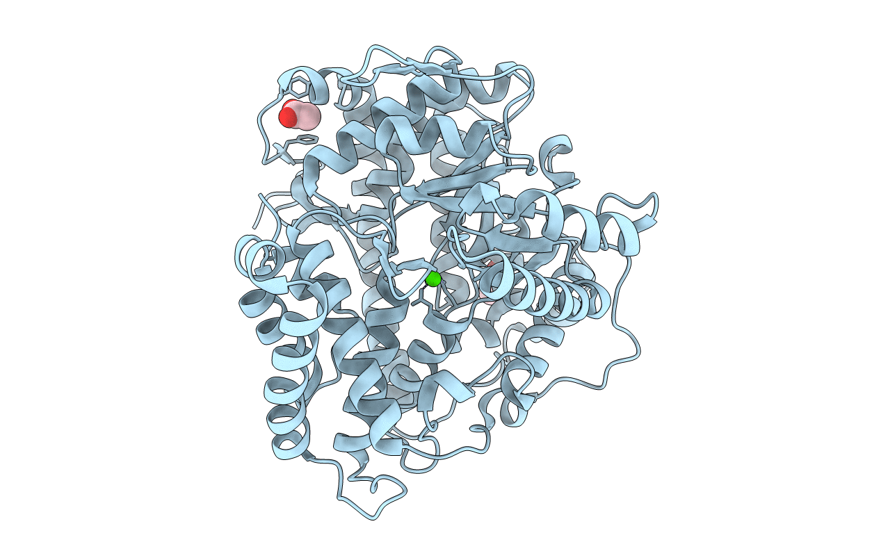 3CV1 image