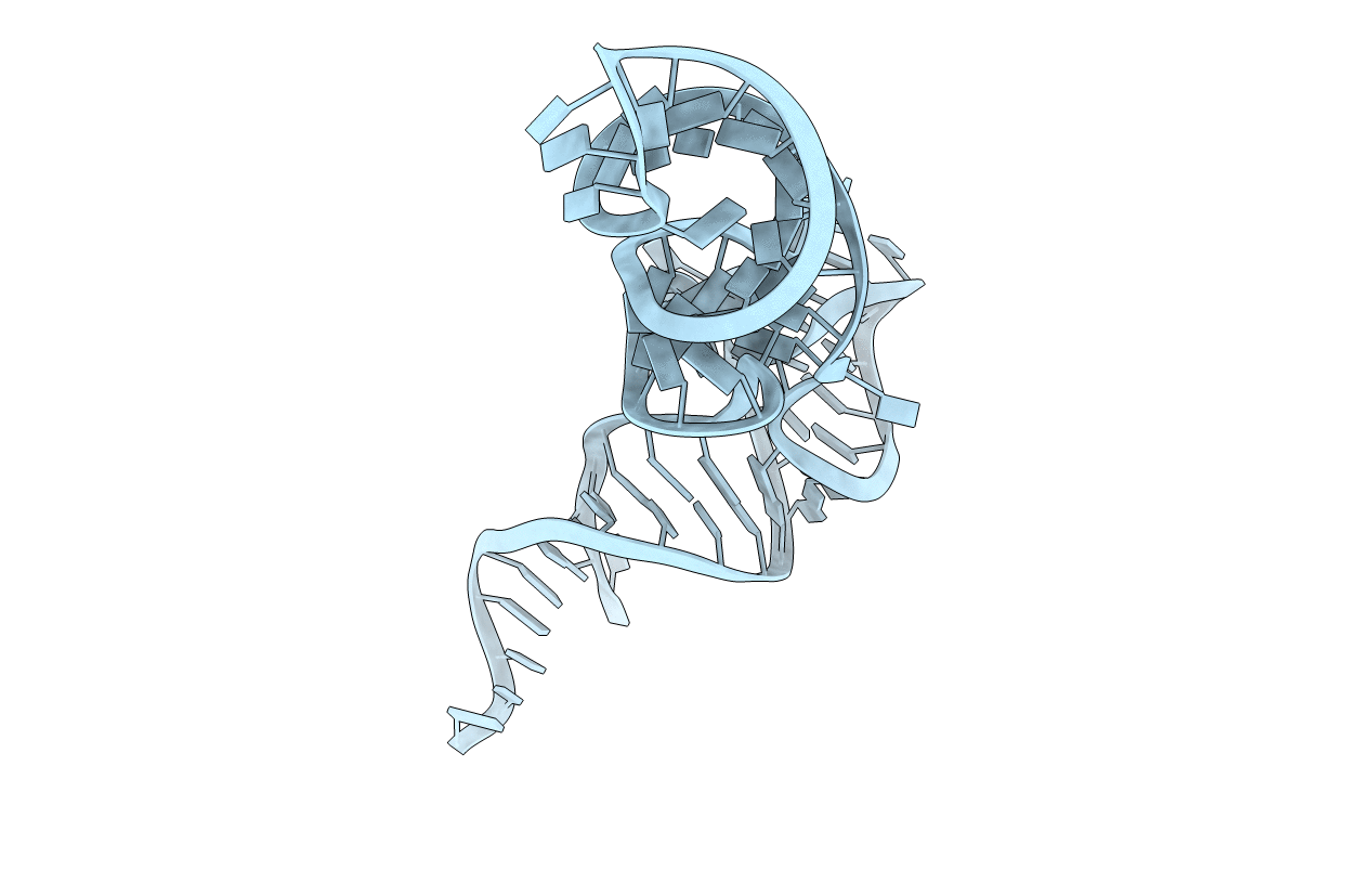 3CW6 image