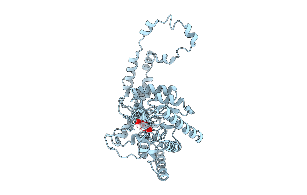 3CWH image