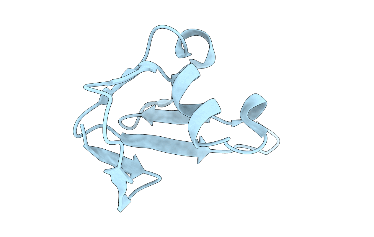 3CWI image