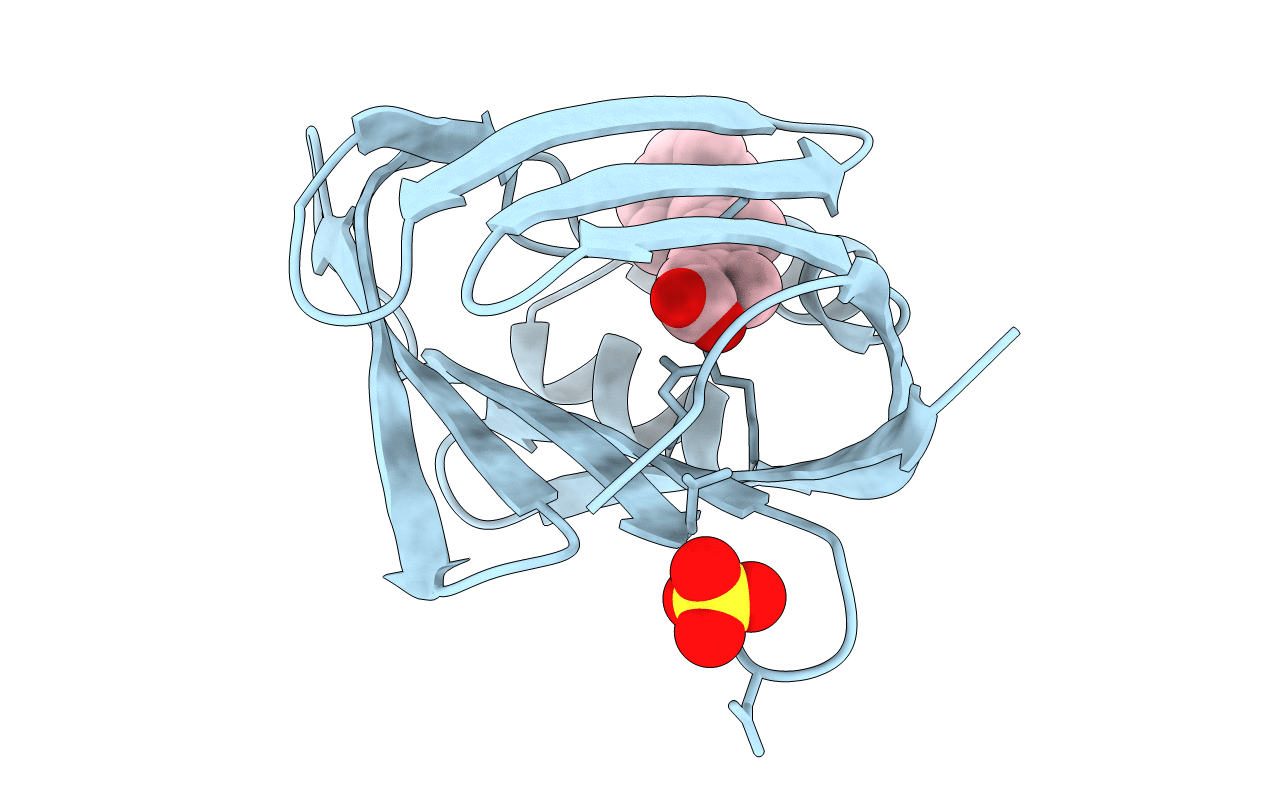 3cwk image
