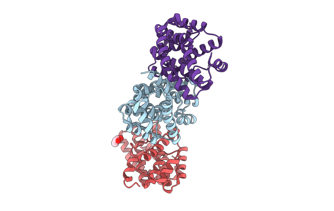 3CXN image