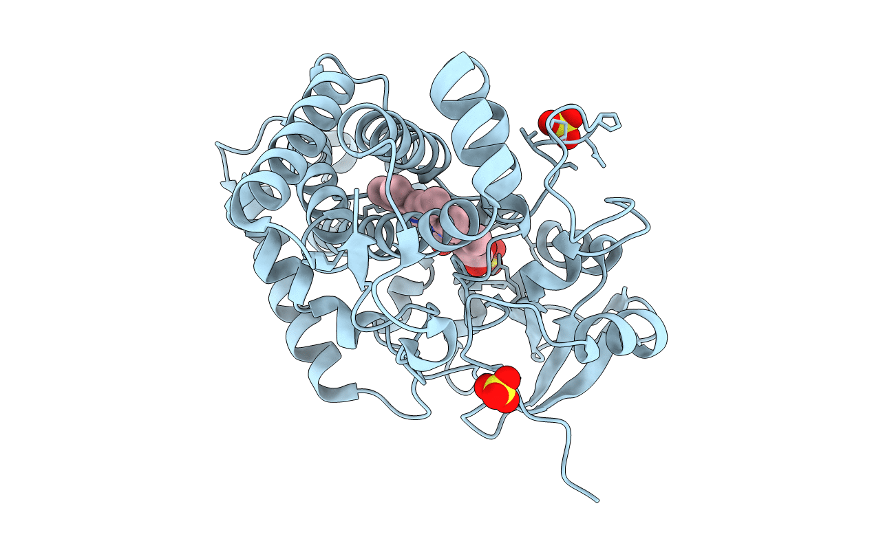 3CXY image