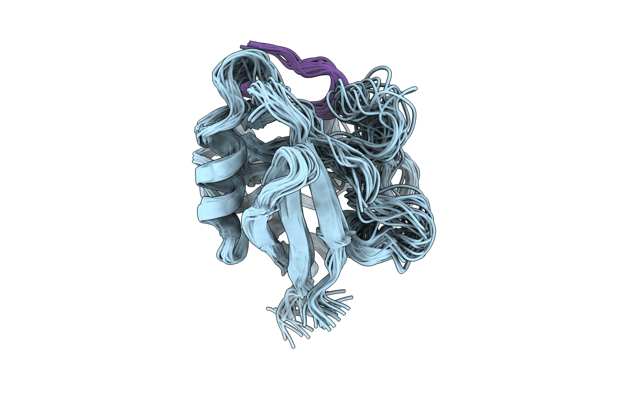 3CYS image