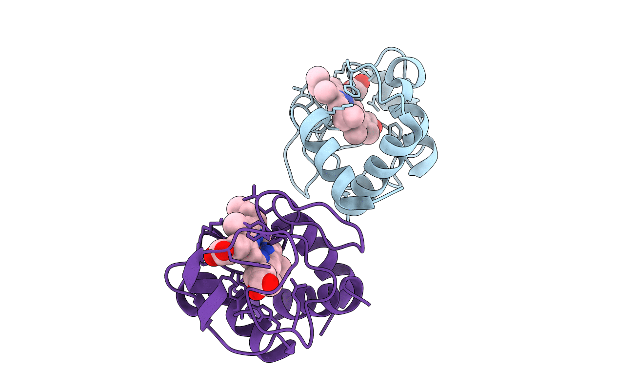 3CYT image