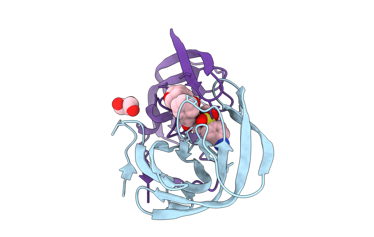 3CYW image