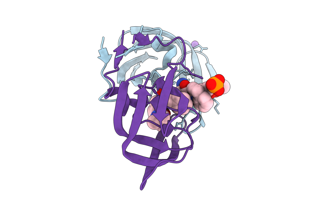 3CYX image