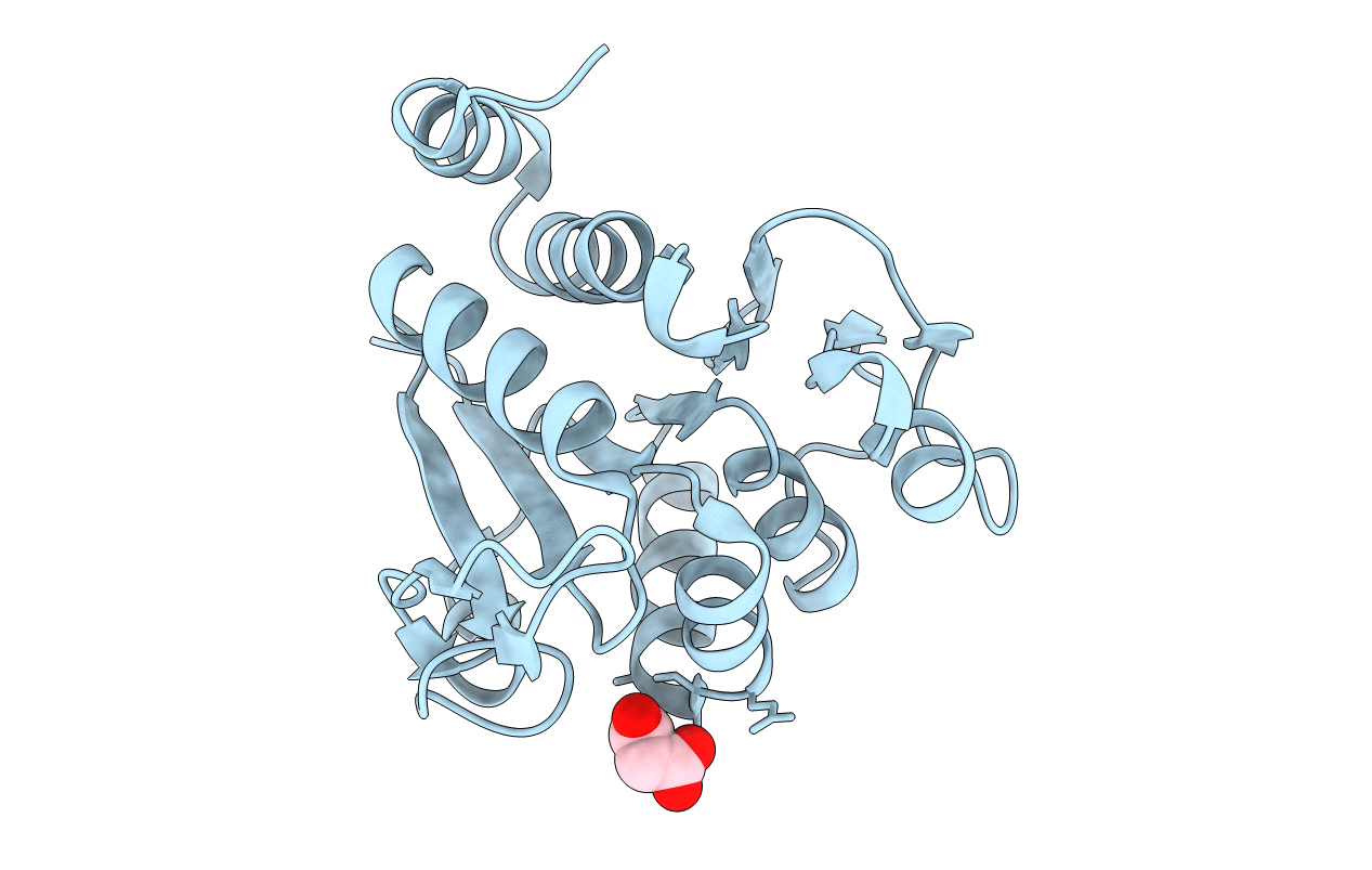 3CZA image